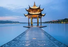 Top-16-sites-to-visit-in-China-in-2024-godidico_-jpg.webp